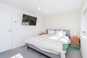 Photo 17- click for photo gallery